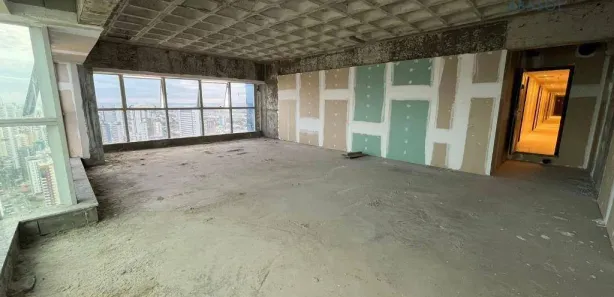 Sala Comercial para alugar, 74m² no Boa Viagem, Recife