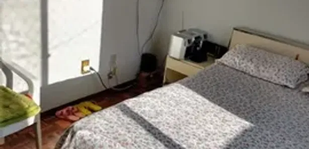 Apartamento com 2 Quartos à venda, 82m² no Pituba, Salvador