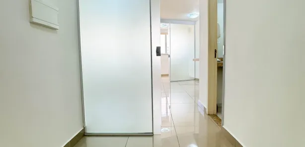 Ponto Comercial à venda, 37m² no Lagoa Nova, Natal