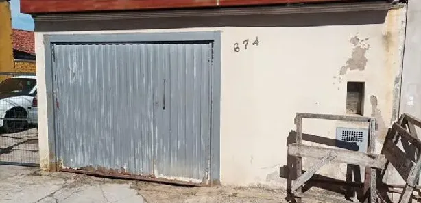 Casa com 1 Quarto à venda, 150m² no Araceli, Garça