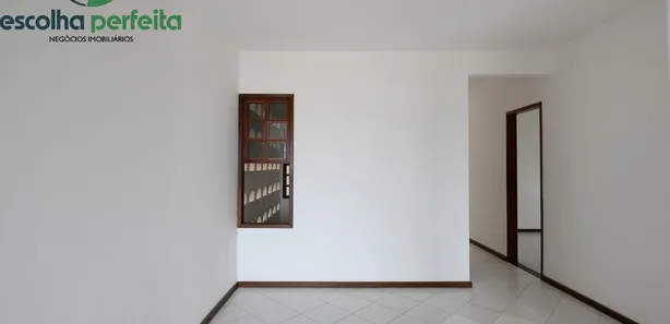 Apartamento com 3 Quartos à venda, 90m² no Piatã, Salvador