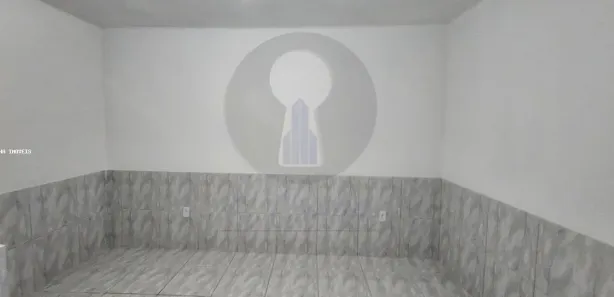 Kitnet com 1 Quarto para alugar, 10m² no Madureira, Rio de Janeiro