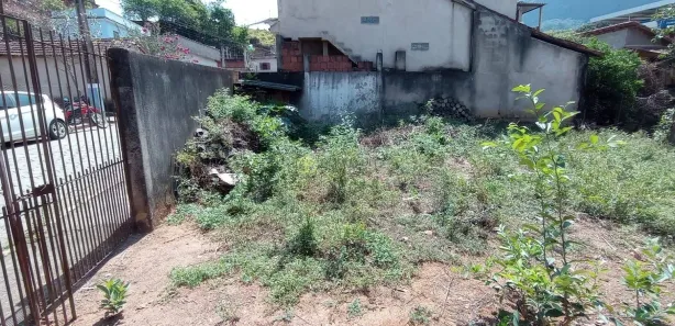 Lote/Terreno à venda, 219m² no Centro, Passa Vinte