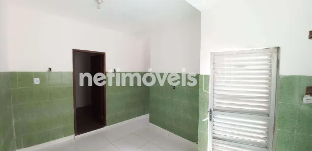 Sala Comercial para alugar, 60m² no Liberdade, Salvador
