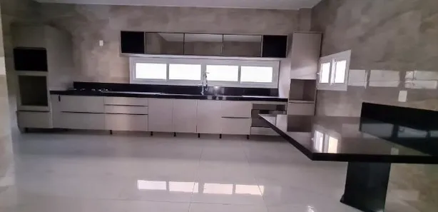 Casa de Condomínio com 3 Quartos à venda, 600m² no Ponta Negra, Natal