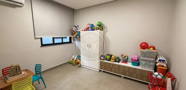 Casa de Condomínio com 6 Quartos à venda, 500m² no Adrianópolis, Manaus