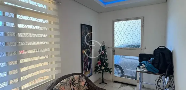 Casa com 2 Quartos à venda, 145m² no Fião, São Leopoldo