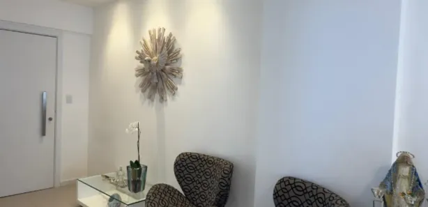Apartamento com 2 Quartos à venda, 90m² no Pituba, Salvador