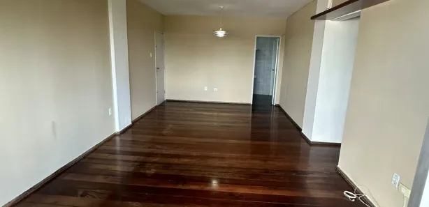 Apartamento com 3 Quartos à venda, 110m² no Boa Vista, Recife