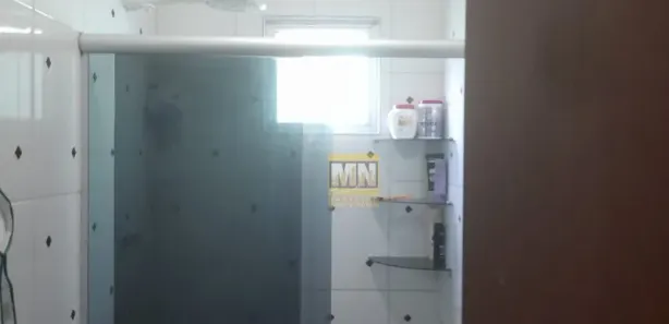 Casa com 3 Quartos à venda, 100m² no Catu de Abrantes (Abrantes), Camaçari