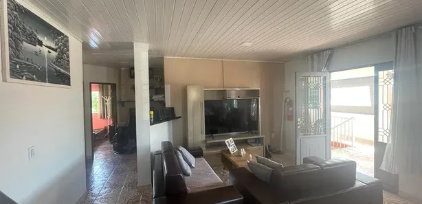Casa com 3 Quartos à venda, 900m² no Monte das Oliveiras, Manaus