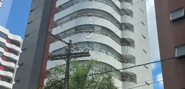Apartamento com 1 Quarto à venda, 178m² no Jardim Apipema, Salvador