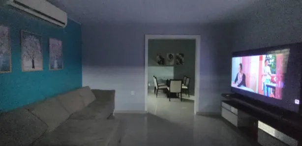 Casa de Condomínio com 3 Quartos à venda, 275m² no Cidade Nova, Manaus