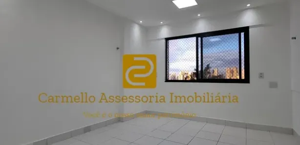 Consultório para alugar, 29m² no Federação, Salvador