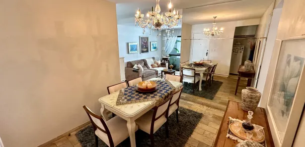 Apartamento com 3 Quartos à venda, 78m² no Pituba, Salvador