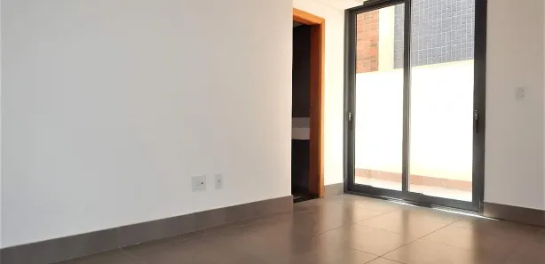 Apartamento com 2 Quartos à venda, 110m² no Savassi, Belo Horizonte