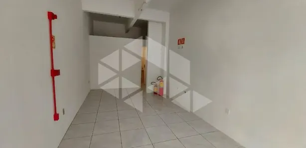 Sala Comercial para alugar, 35m² no Schulz, Santa Cruz do Sul