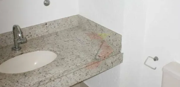 Casa de Condomínio com 4 Quartos para alugar, 249m² no Loteamento Portal do Sol I, Goiânia
