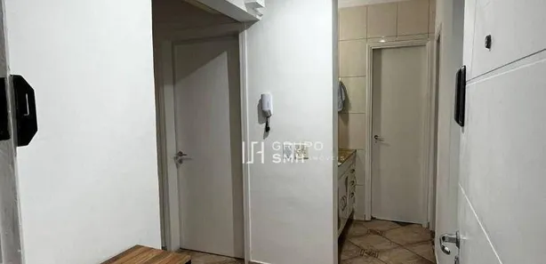 Apartamento com 2 Quartos à venda, 79m² no Enseada, Guarujá