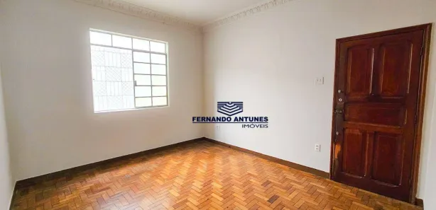 Apartamento com 2 Quartos para alugar, 65m² no Savassi, Belo Horizonte
