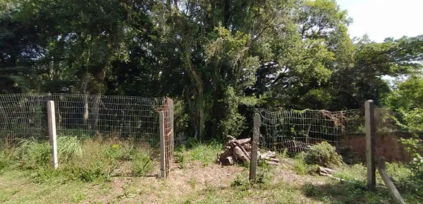 Lote/Terreno à venda, 4690m² no Viamópolis, Viamão