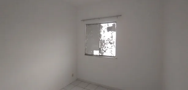 Apartamento com 3 Quartos à venda, 84m² no IAPI, Salvador