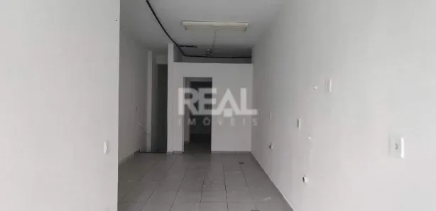 Ponto Comercial para alugar, 68m² no Coração de Jesus, Belo Horizonte