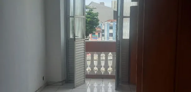 Casa com 6 Quartos à venda, 500m² no Politeama, Salvador