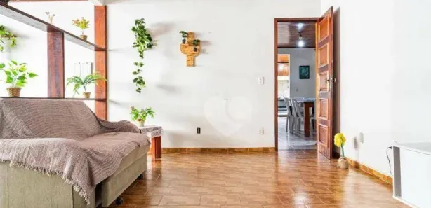 Cobertura com 4 Quartos à venda, 80m² no Prainha, Arraial do Cabo