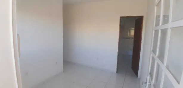 Kitnet para alugar, 35m² no Ceilândia Sul, Brasília