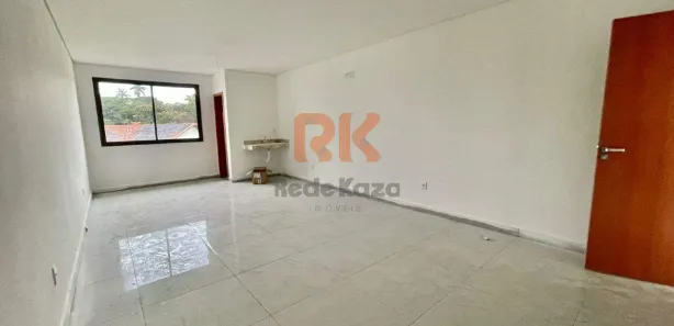 Sala Comercial para alugar, 36m² no São Luiz, Belo Horizonte