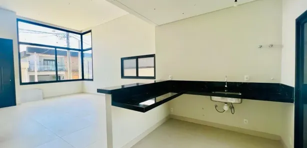 Casa de Condomínio com 3 Quartos à venda, 170m² no Condomínio Terras do Vale, Caçapava