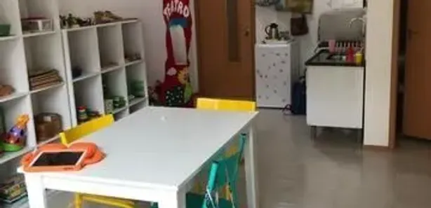 Sala Comercial com 1 Quarto à venda, 30m² no São Francisco, Niterói