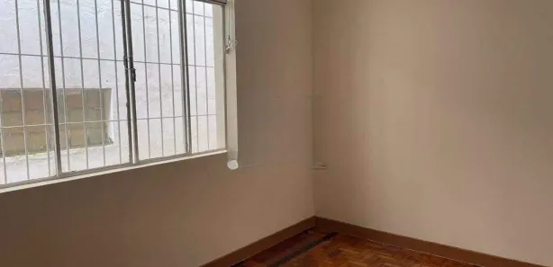 Casa com 3 Quartos para alugar, 120m² no Serra, Belo Horizonte