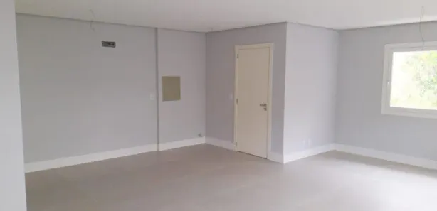 Sala Comercial à venda, 45m² no Morro do Espelho, São Leopoldo