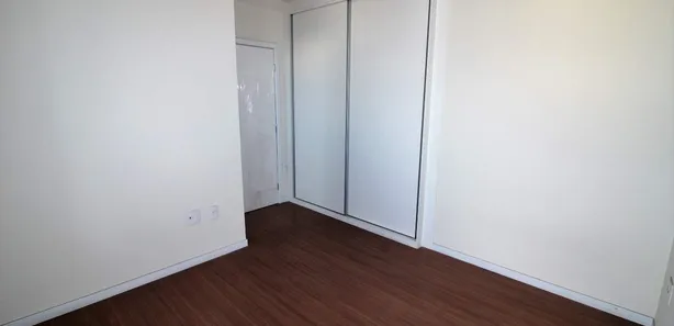 Apartamento com 4 Quartos à venda, 124m² no Nova Suíssa, Belo Horizonte