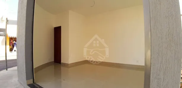 Ponto Comercial para alugar, 17m² no Centro, São Pedro da Aldeia