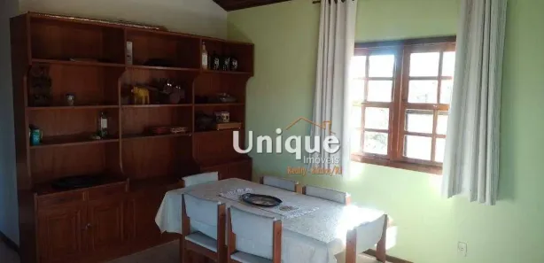 Apartamento com 3 Quartos à venda, 120m² no Manguinhos, Armação dos Búzios
