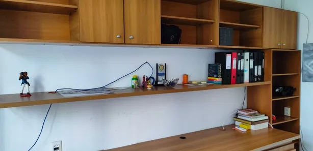 Apartamento com 4 Quartos à venda, 160m² no Canela, Salvador