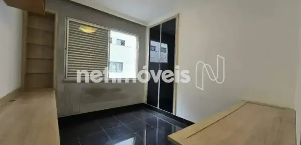 Apartamento com 4 Quartos à venda, 220m² no Savassi, Belo Horizonte