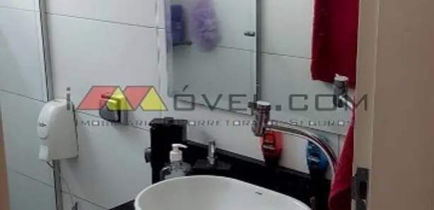 Casa com 2 Quartos à venda, 130m² no Jardim Anhangüera, Rio Claro