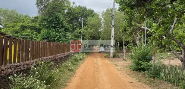 Lote/Terreno à venda, 900m² no Açu da Torre, Mata de São João