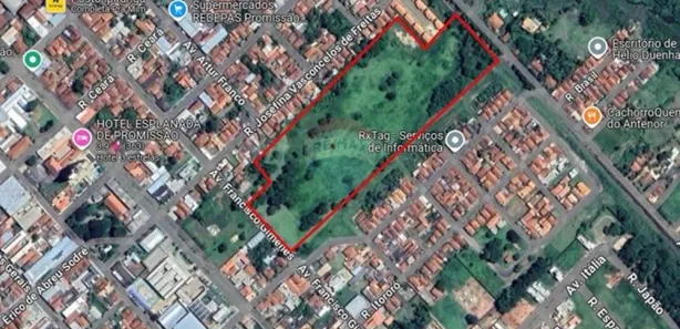 Imagem do imóvel