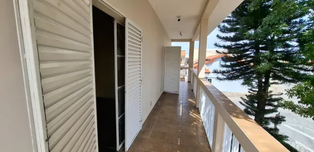 Sobrado com 4 Quartos à venda, 482m² no Parque Três Meninos, Sorocaba