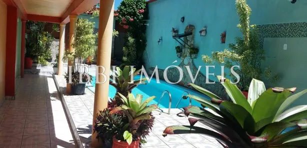 Imóvel Comercial à venda, 400m² no , Belmonte