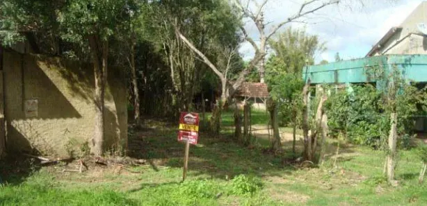 Lote/Terreno à venda, 1000m² no Centro, Viamão