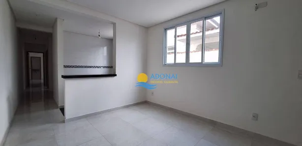 Casa com 2 Quartos à venda, 114m² no Jardim Helena Maria, Guarujá