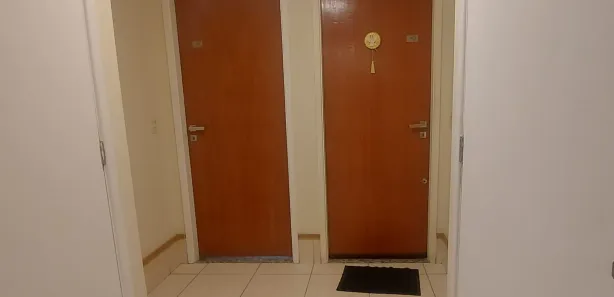 Apartamento com 4 Quartos para alugar, 102m² no Freguesia (Jacarepaguá), Rio de Janeiro