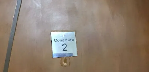 Cobertura com 3 Quartos à venda, 180m² no Centro, Mongaguá