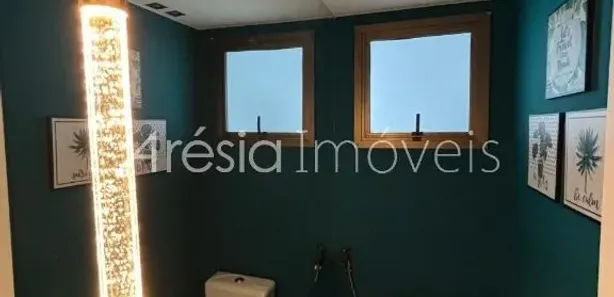 Cobertura com 4 Quartos para alugar, 320m² no Barra da Tijuca, Rio de Janeiro